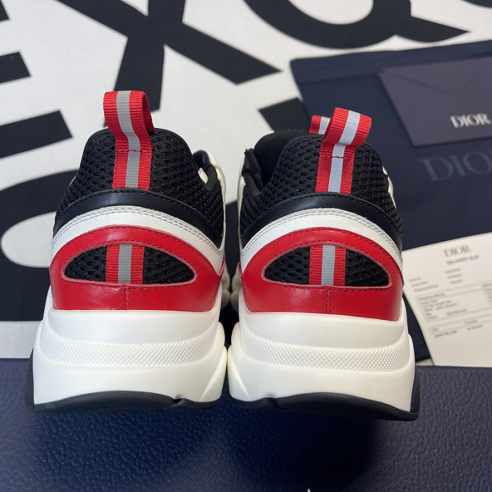 D*or b22 sneaker d0193