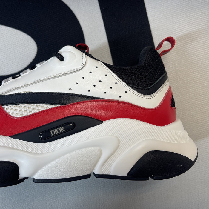 D*or b22 sneaker d0193