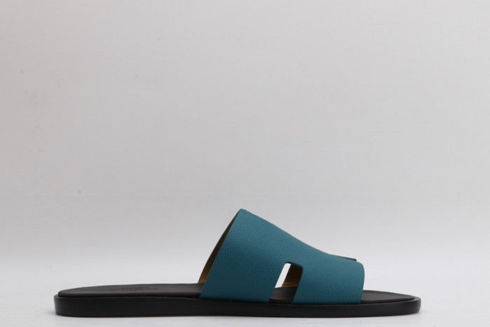 H**mes slippers h072