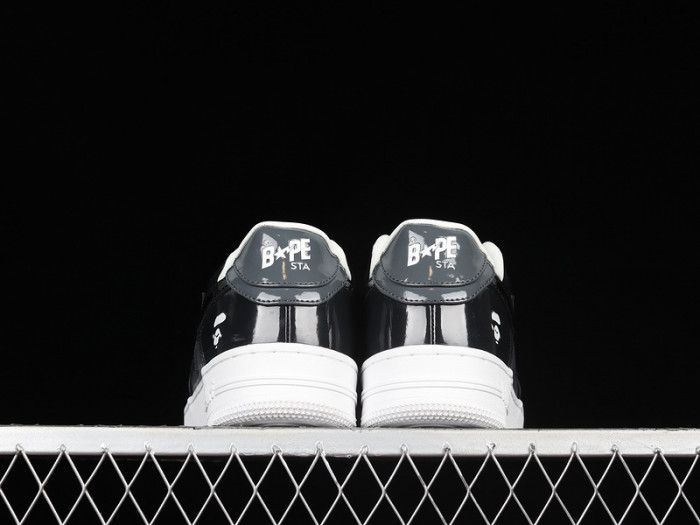 a bathing ape bape sta b081