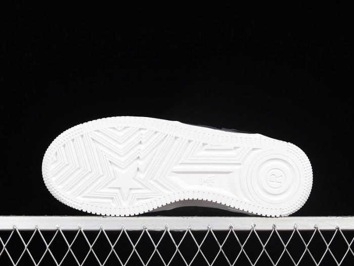 a bathing ape bape sta b081