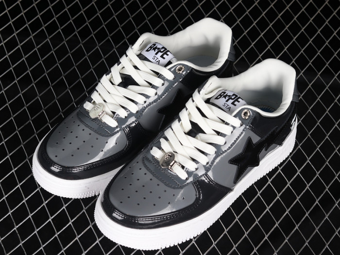 a bathing ape bape sta b081