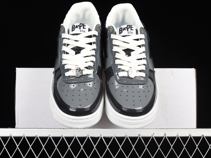 a bathing ape bape sta b081