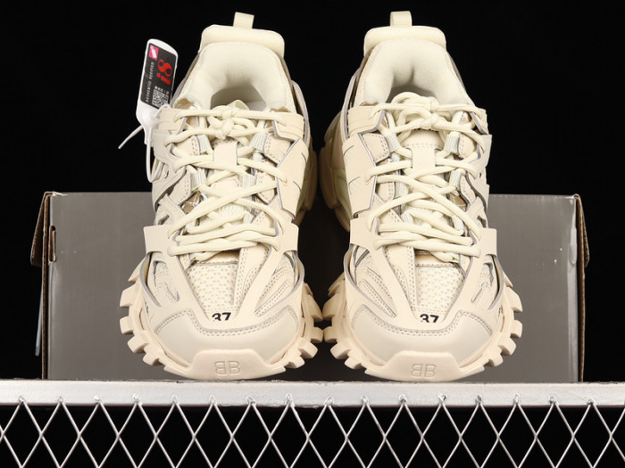 Ba*len*cia*ga track w2la2 9110