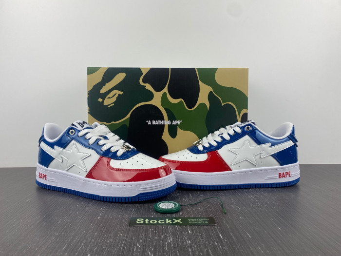 a bathing ape bape sta b114