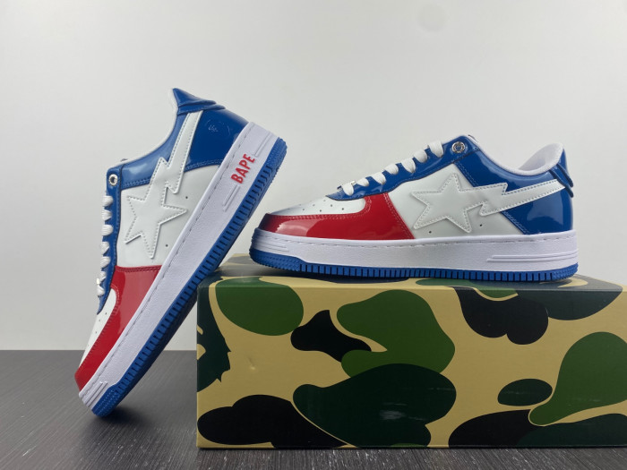 a bathing ape bape sta b114