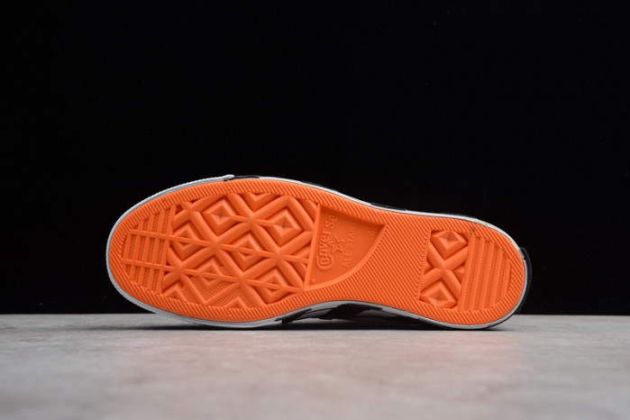 converse chuck taylor all-star hi ow 163892c