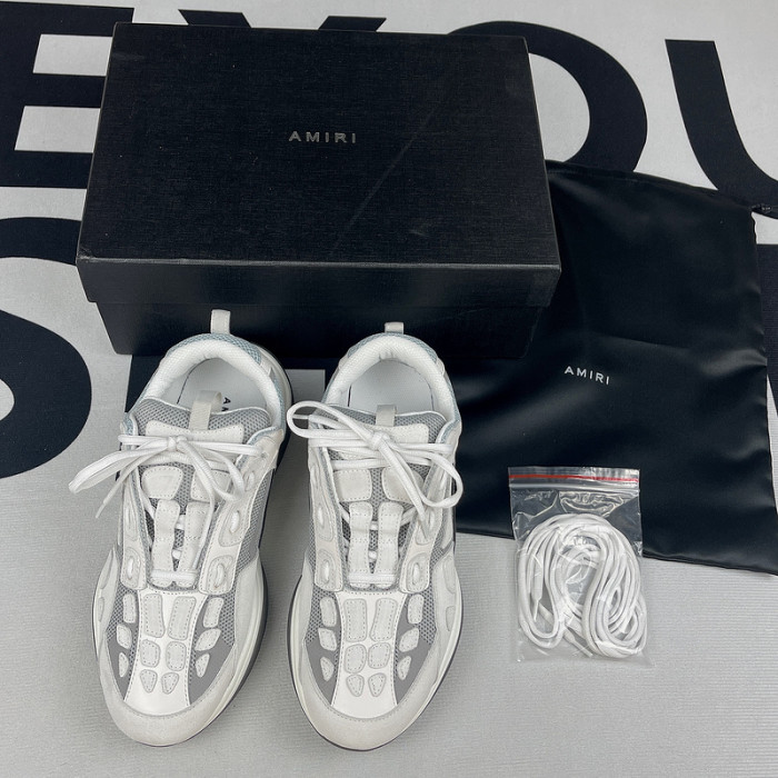 amiri sneaker