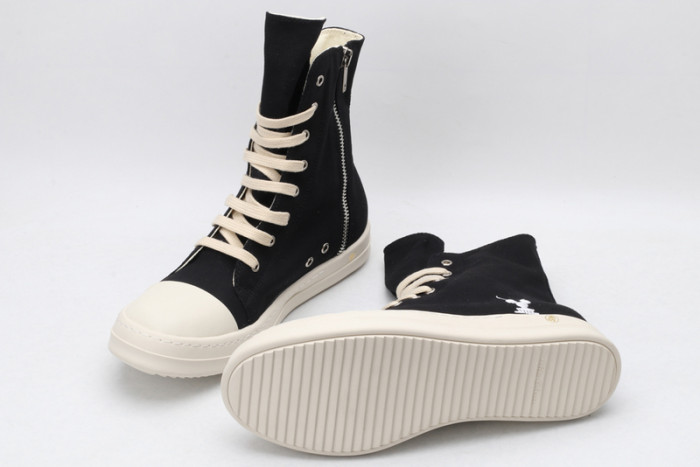 rick owens sneaker r003