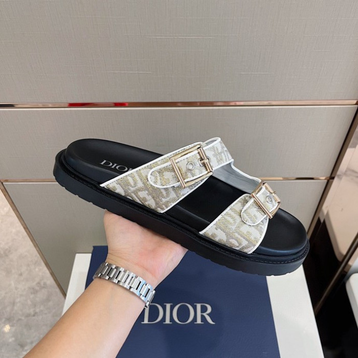 D*or sandals d0222