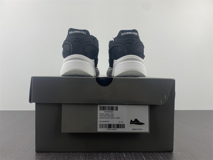 Ba*len*cia*ga runner w2es6 1000