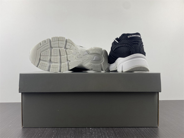 Ba*len*cia*ga runner w2es6 1000