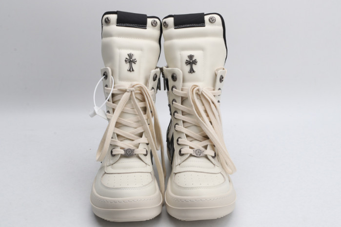 rick owens sneaker r019