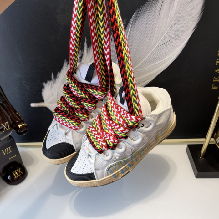 lanvin sneaker la015