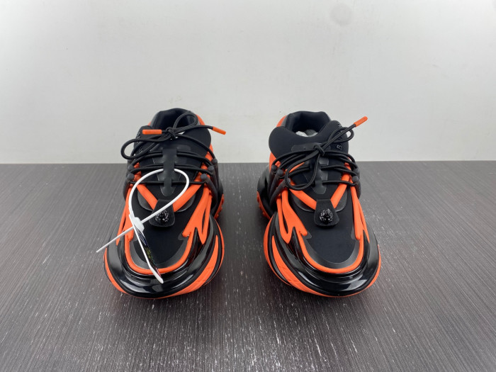 balmain sneaker b215