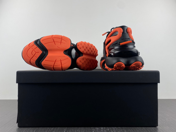 balmain sneaker b215