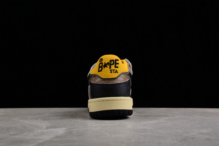 a bathing ape bape sta b109