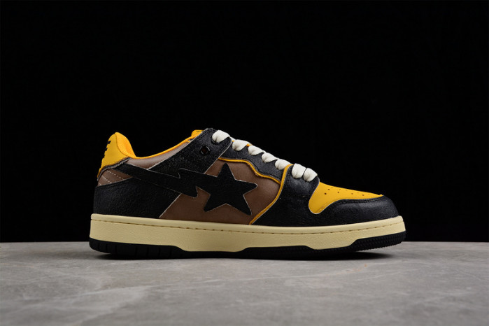 a bathing ape bape sta b109