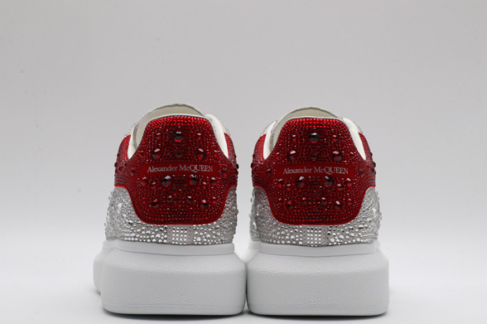 alexander mcqueen e2657