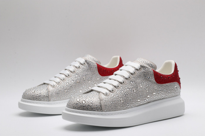 alexander mcqueen e2657