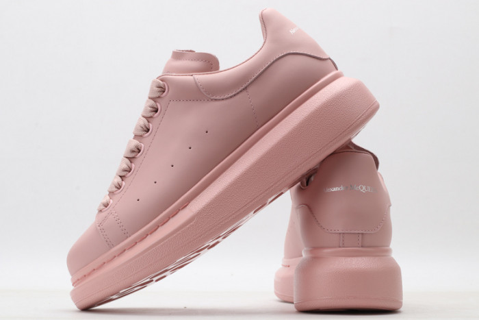 alexander mcqueen e2632