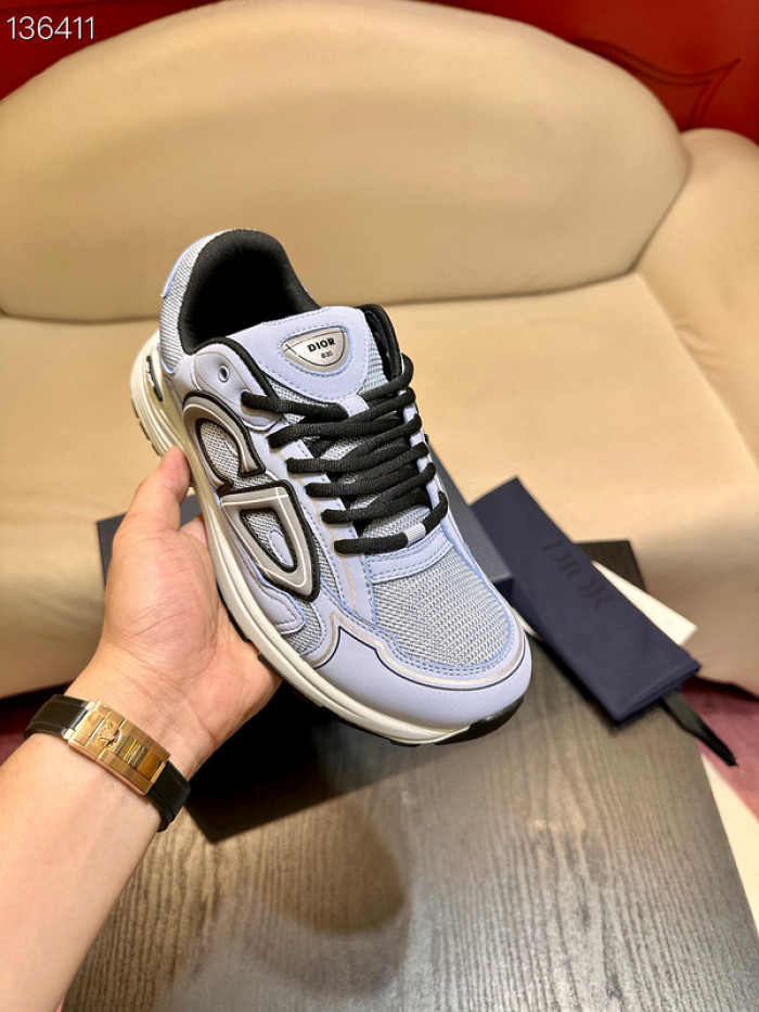 D*or b30 sneakers d08132