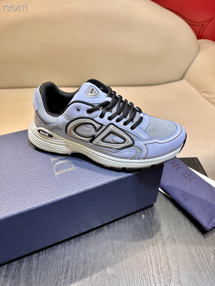 D*or b30 sneakers d08132