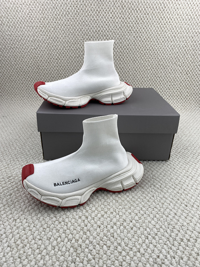 Ba*len*cia*ga speed trainer