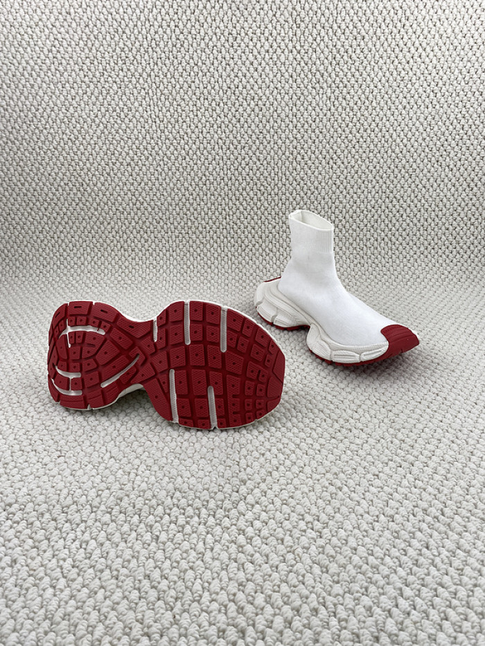 Ba*len*cia*ga speed trainer