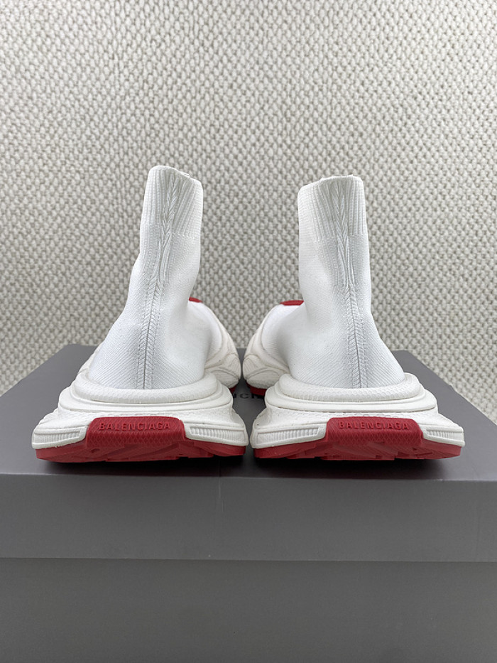 Ba*len*cia*ga speed trainer