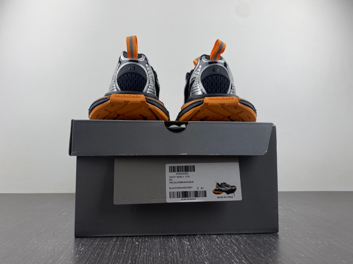 Ba*len*cia*ga 3xl sneaker 734731 w3xl3 1178