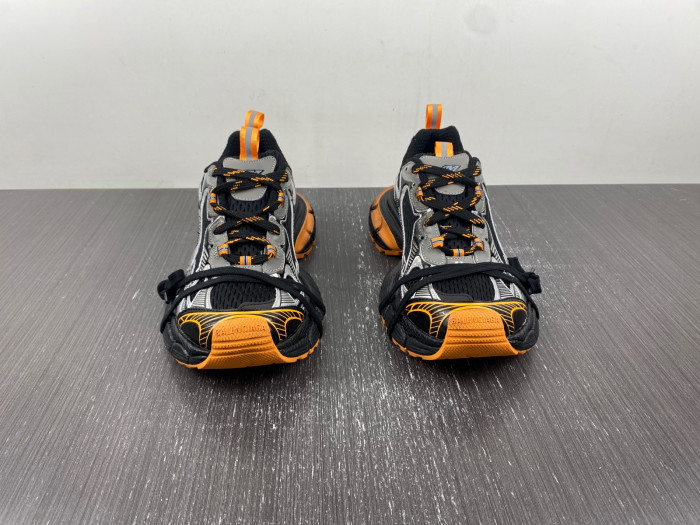 Ba*len*cia*ga 3xl sneaker 734731 w3xl3 1178