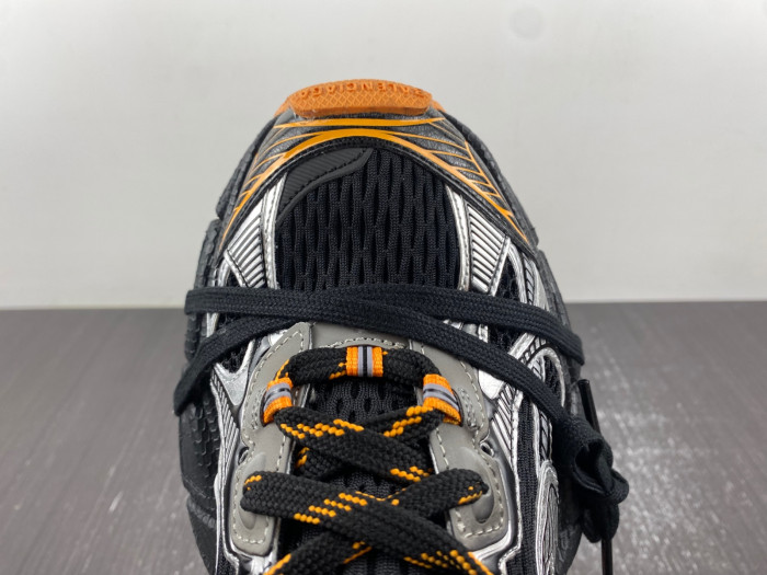 Ba*len*cia*ga 3xl sneaker 734731 w3xl3 1178