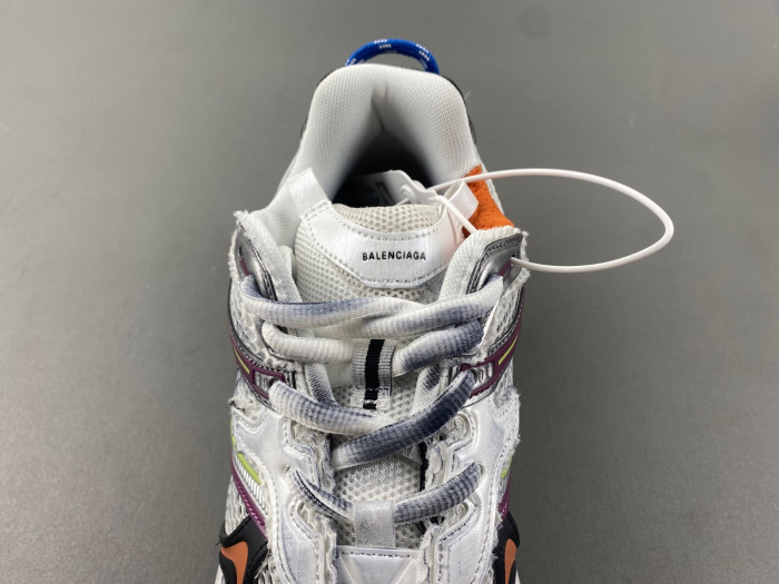 Ba*len*cia*ga runner 779066-w3rbxp-8123