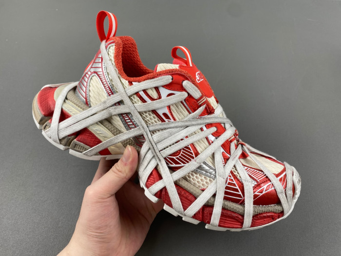 Ba*len*cia*ga phantom sneaker 778698 w3xll 7597