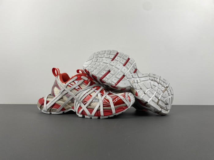 Ba*len*cia*ga phantom sneaker 778698 w3xll 7597