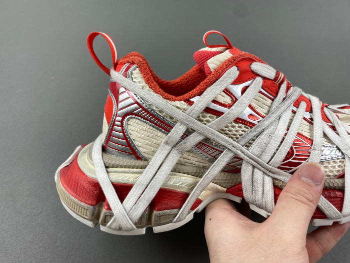 Ba*len*cia*ga phantom sneaker 778698 w3xll 7597