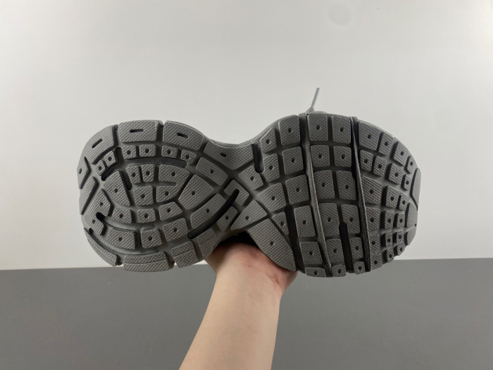 Ba*len*cia*ga phantom sneaker 734734 w3xl1 1210