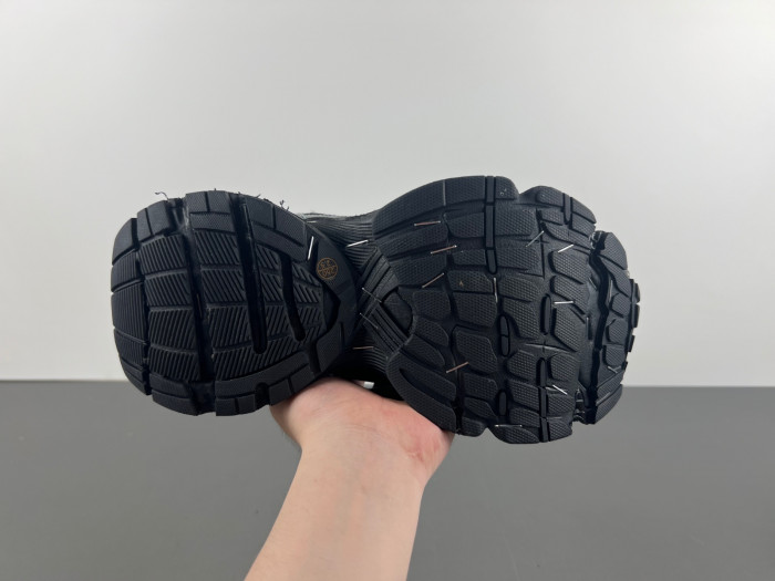 Ba*len*cia*ga sneaker 803681 w3st4 1000