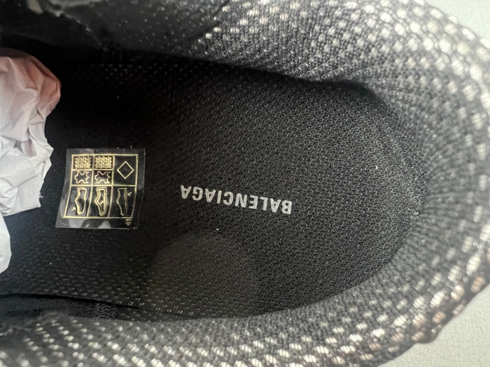 Ba*len*cia*ga sneaker 803681 w3st4 1000