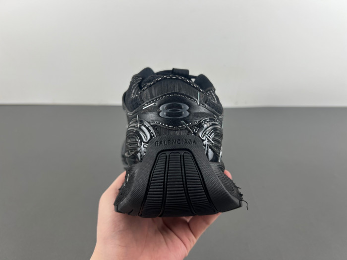 Ba*len*cia*ga sneaker 803681 w3st4 1000