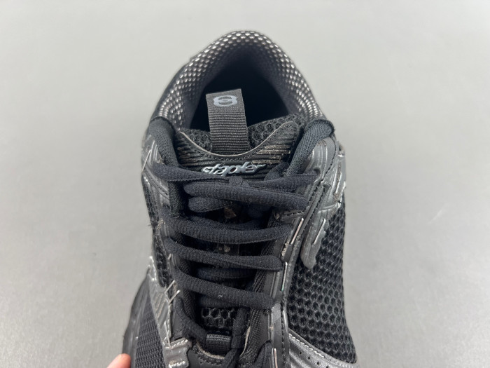 Ba*len*cia*ga sneaker 803681 w3st4 1000