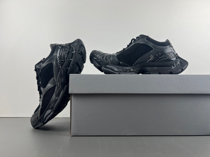 Ba*len*cia*ga sneaker 803681 w3st4 1000