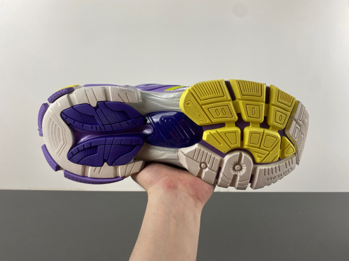 Ba*len*cia*ga runner 779066-w3rbxp-9570