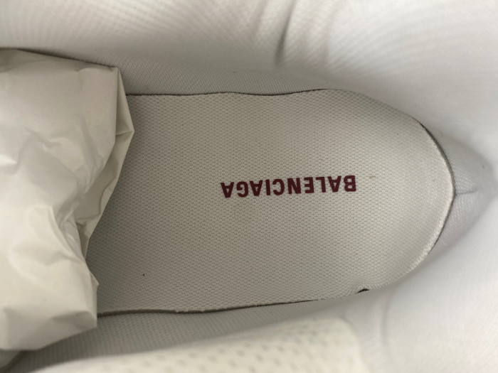 Ba*len*cia*ga runner 772774-w3rny-0326