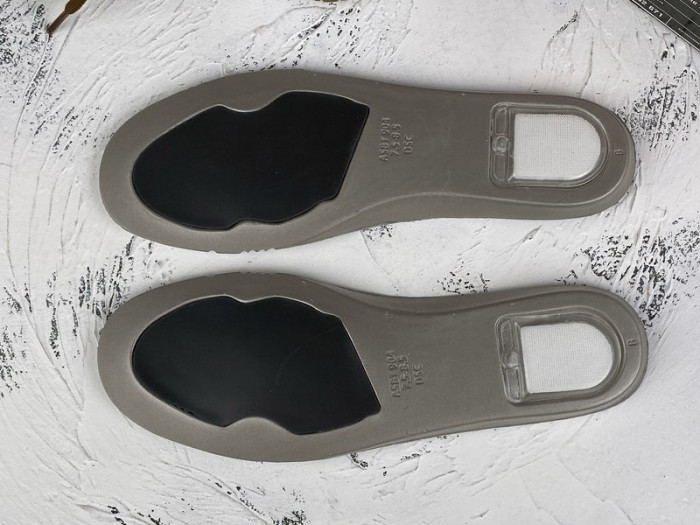 nike dunk low pro sb stussy 304292 671