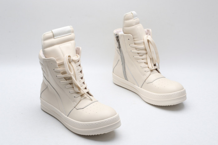 rick owens sneaker r140