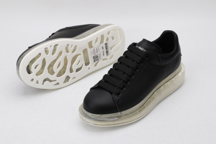 alexander mcqueen e2531