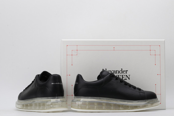 alexander mcqueen e2531