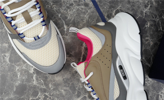 D*or b22 sneaker d0354